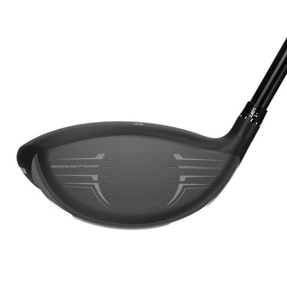 Srixon Men's ZX5 LS MkII Driver