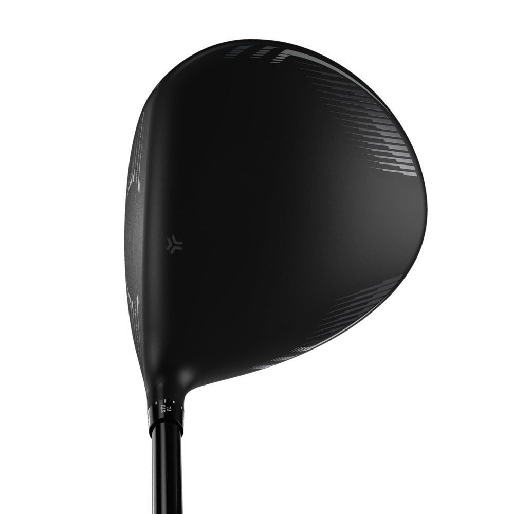 Srixon Men's ZX5 LS MkII Driver
