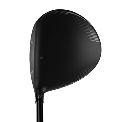 Srixon Men's ZX5 LS MkII Driver