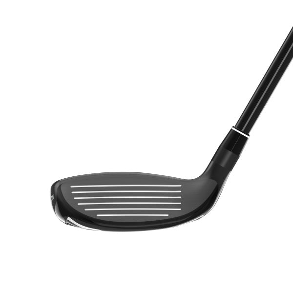 Srixon Men's ZX Hybrid