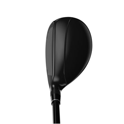 Srixon Men's ZX Hybrid