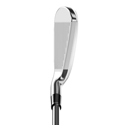 Srixon 2025 ZXi Utility Iron